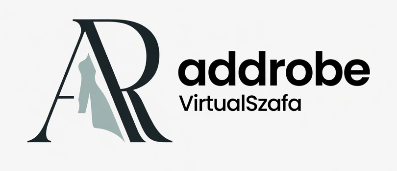 addrobe VirtualSzafa