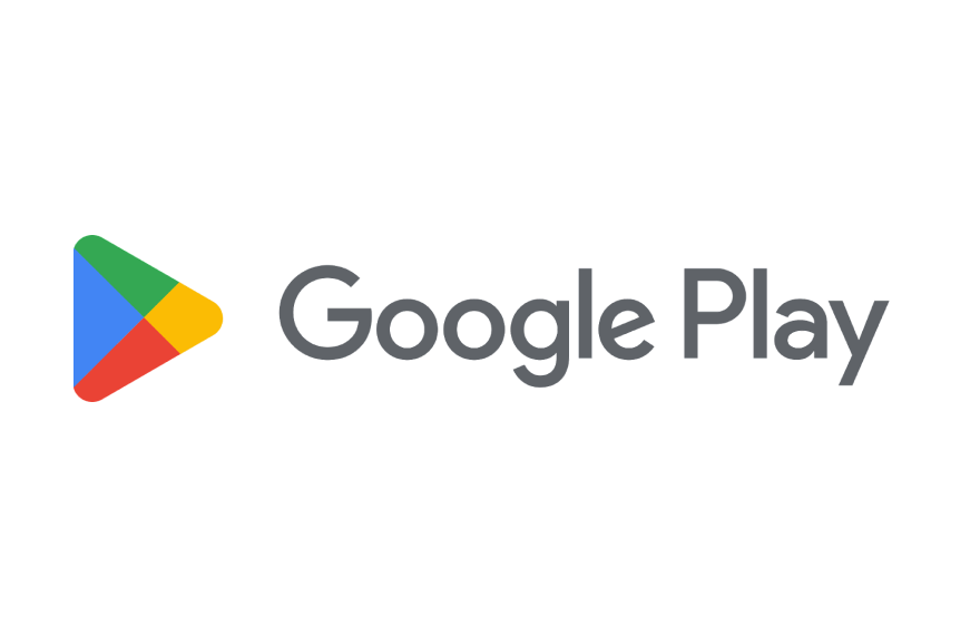 Pobierz na Google Play